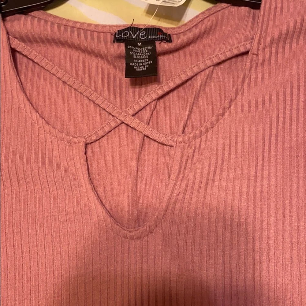 Body suit - Picture 3 of 3